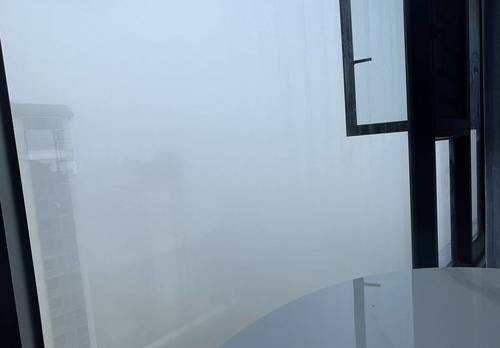 Tong'An 长荣花园-762号