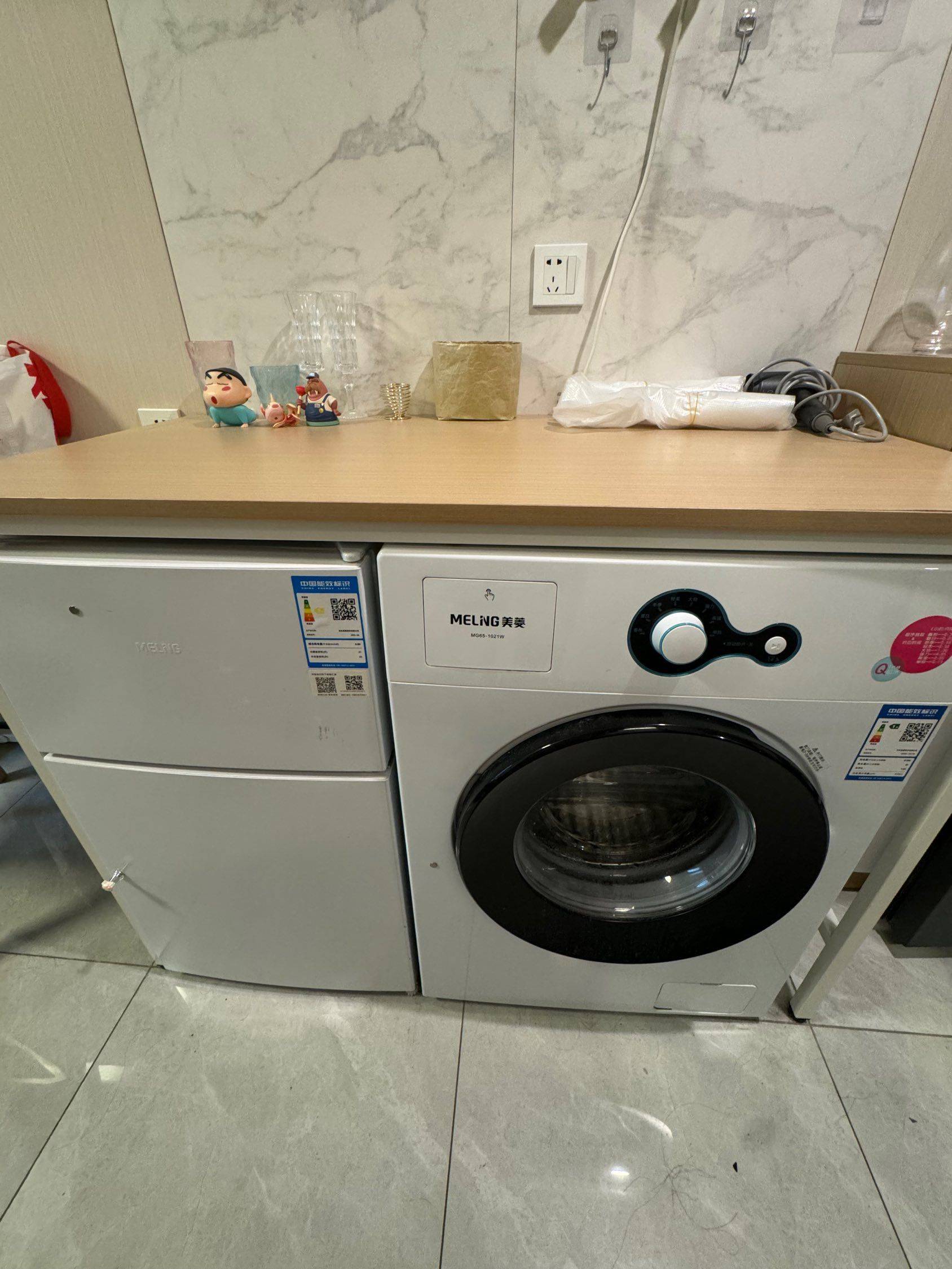 Chengdu Pidu | 冠寓(成都西南交大犀浦店)_5