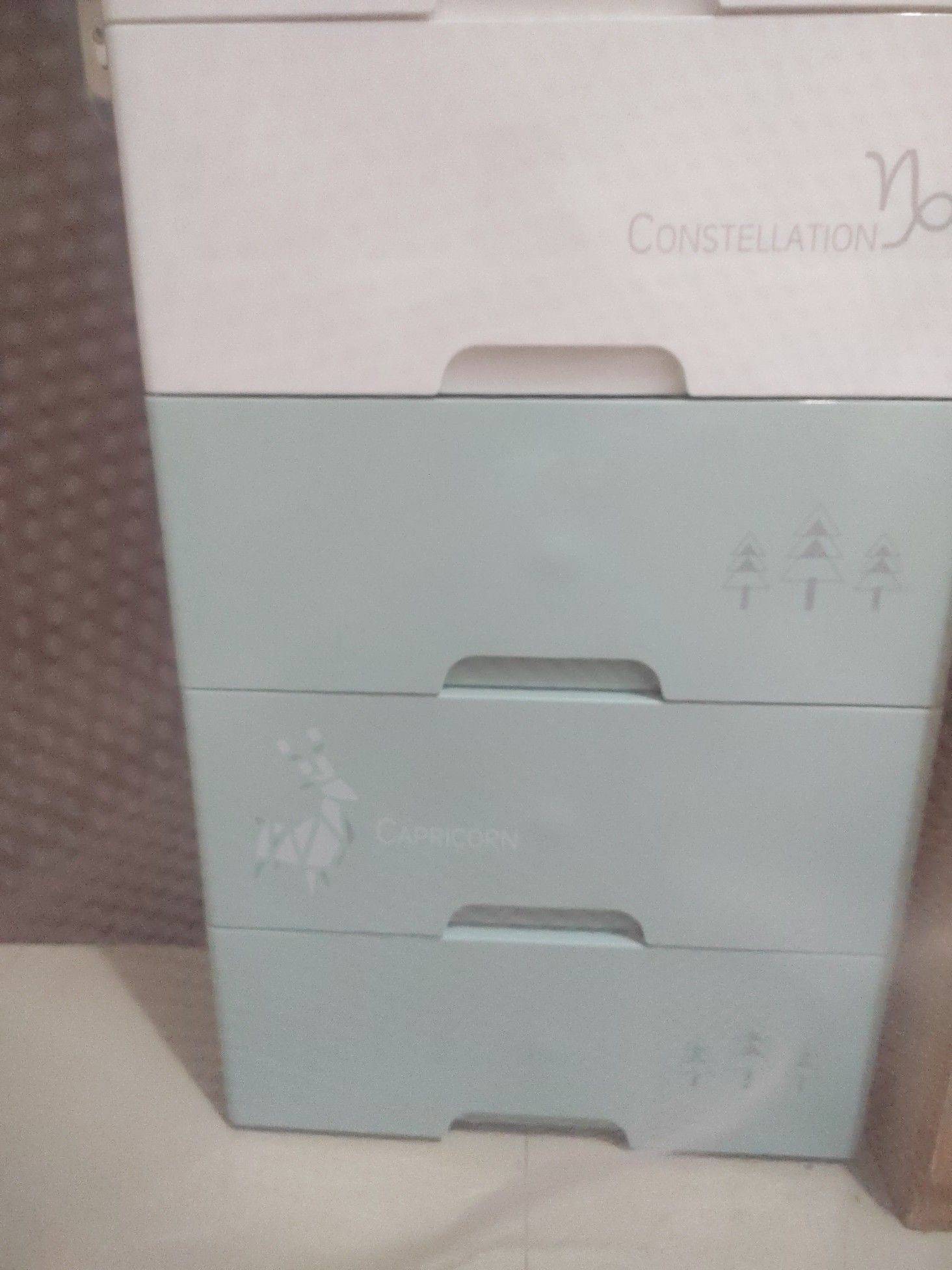 江南区 汇东星世界-2期
