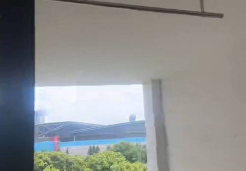 工业园 新未来花园