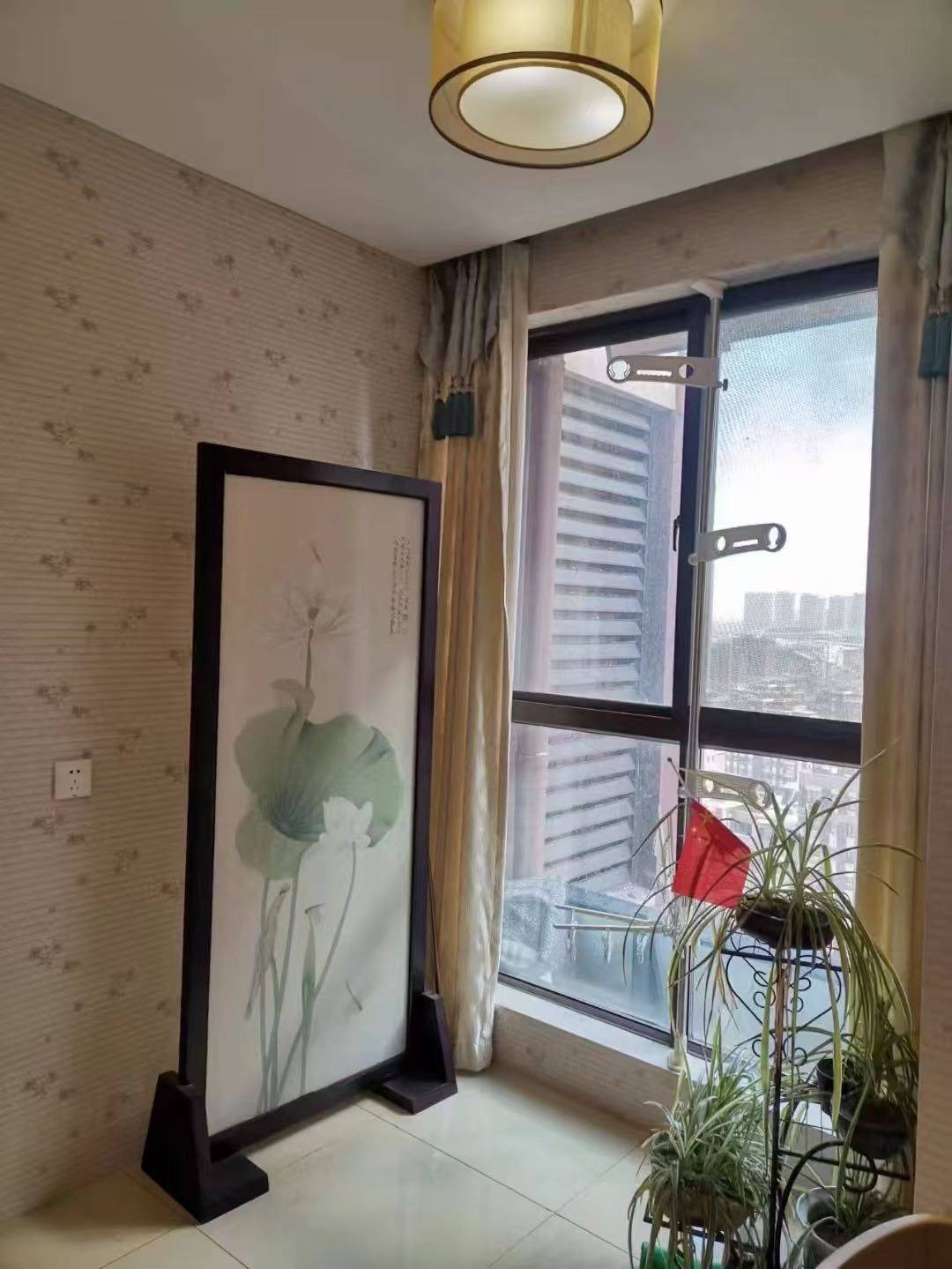 南通 如皋市 | 瑞景华府-22幢_6