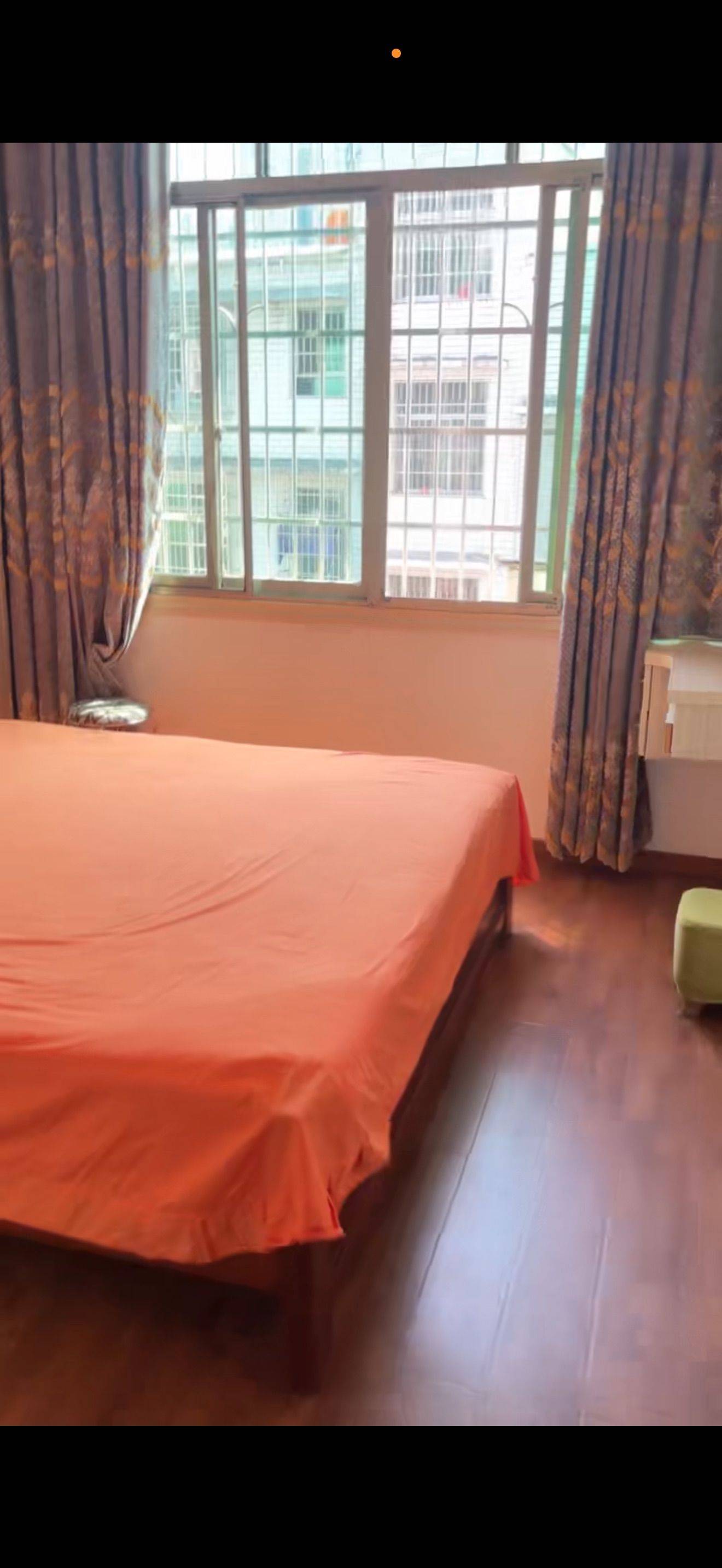 长沙 岳麓 | 柏家塘小区-48栋_4