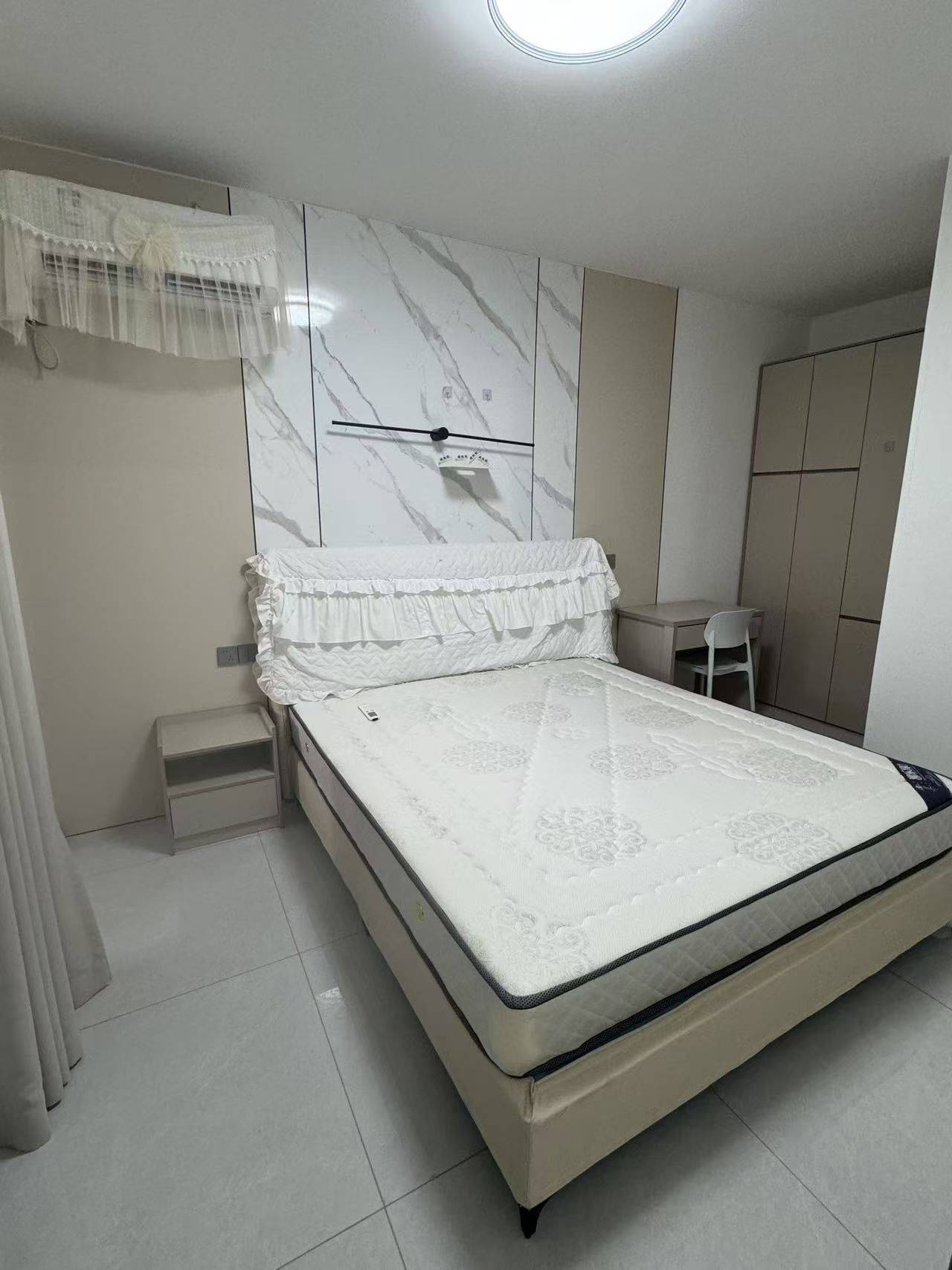 长沙 开福 | 北城·周南学府-7栋_4