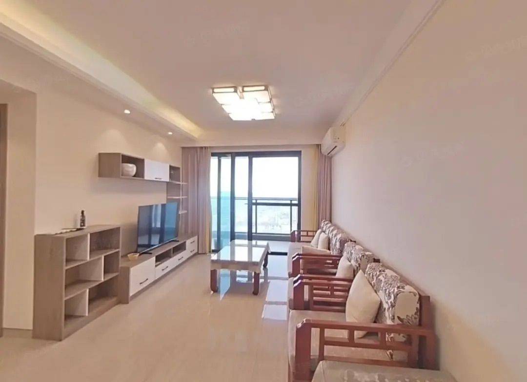 Huadu 路劲天隽峰