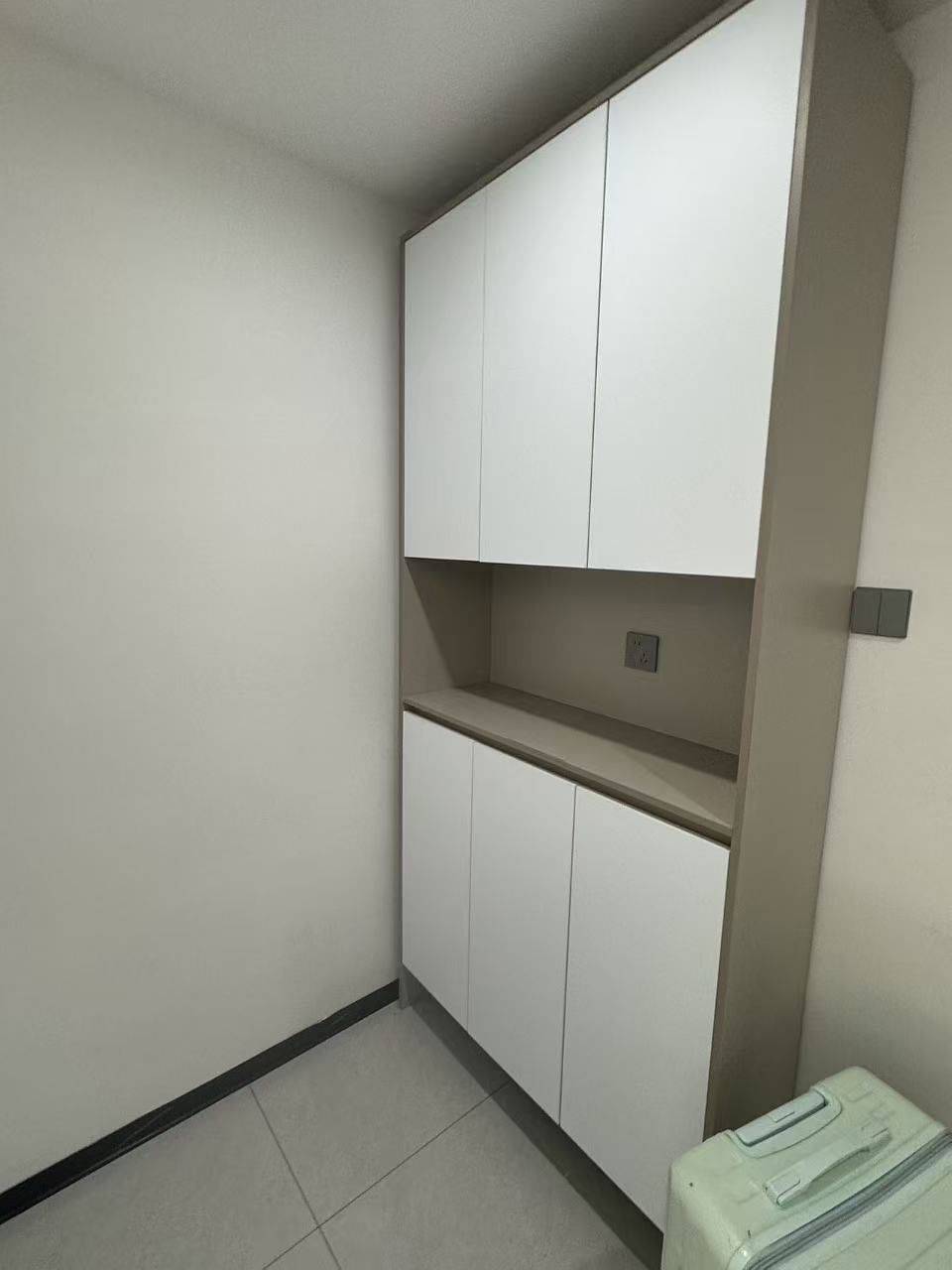 开福 北城·周南学府-7栋
