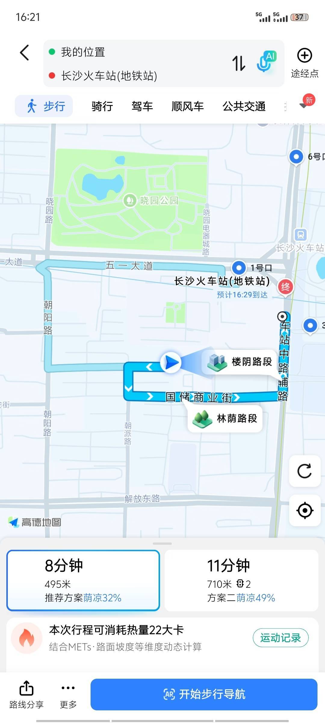 芙蓉 五一东村