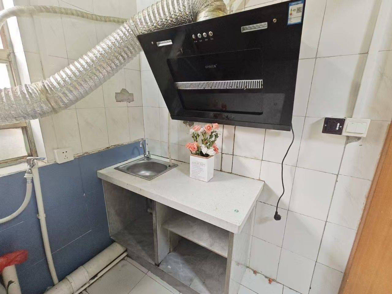 长沙 开福 | 四方坪红商建材市场-B2栋_6