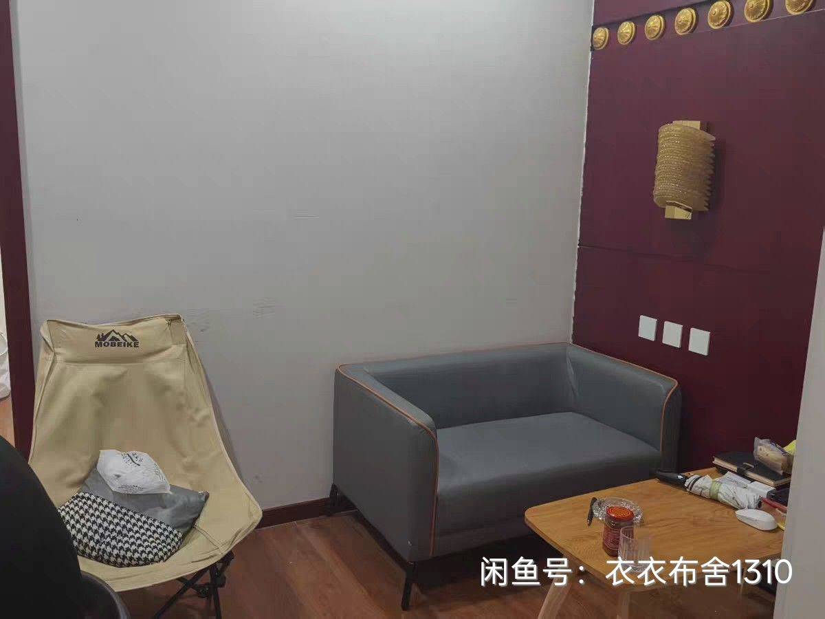 Tianjin Beichen | 松寓(北辰店)_4