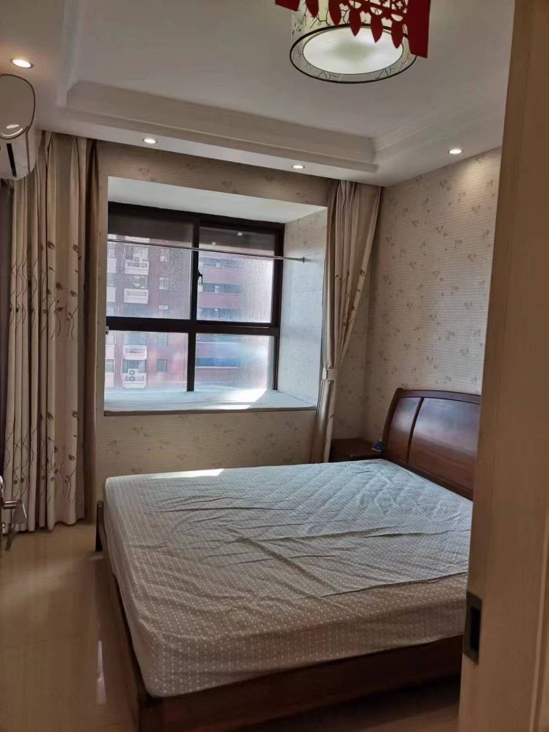 如皋市 瑞景华府-22幢