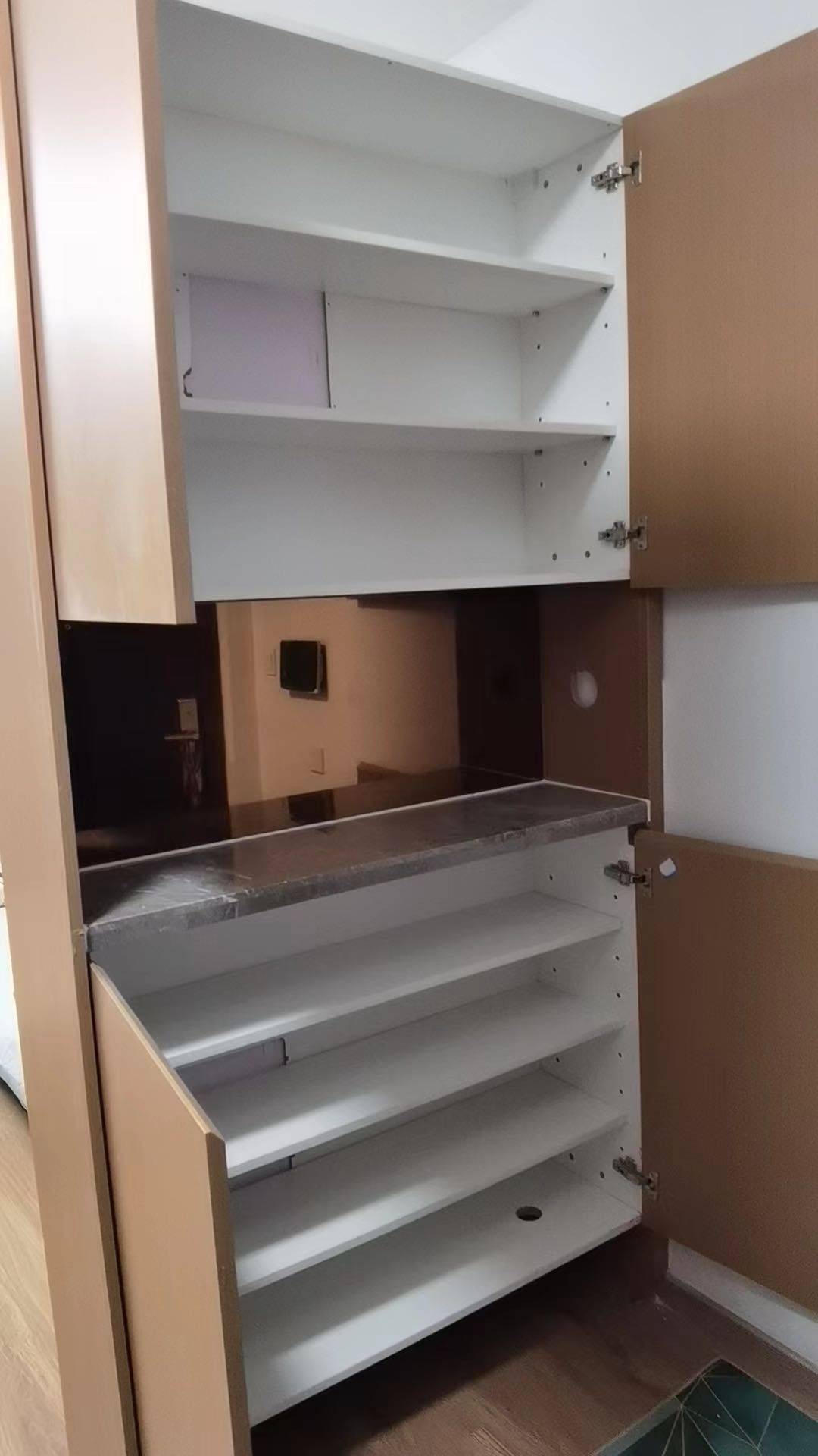 賈汪 翠湖嘉苑