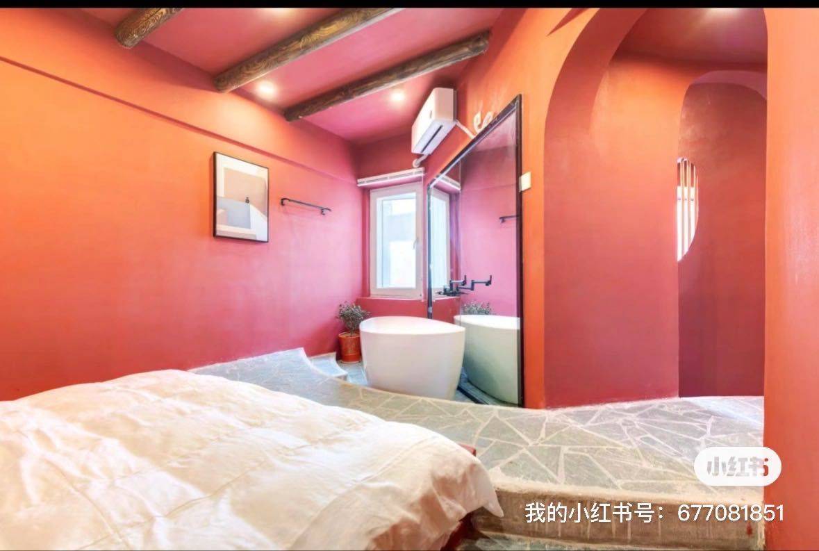 武昌 鹏程时代