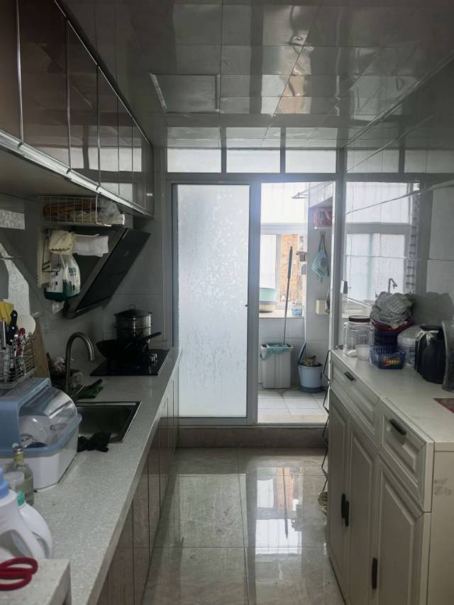 Wuhua 十四冶建设集团-14幢