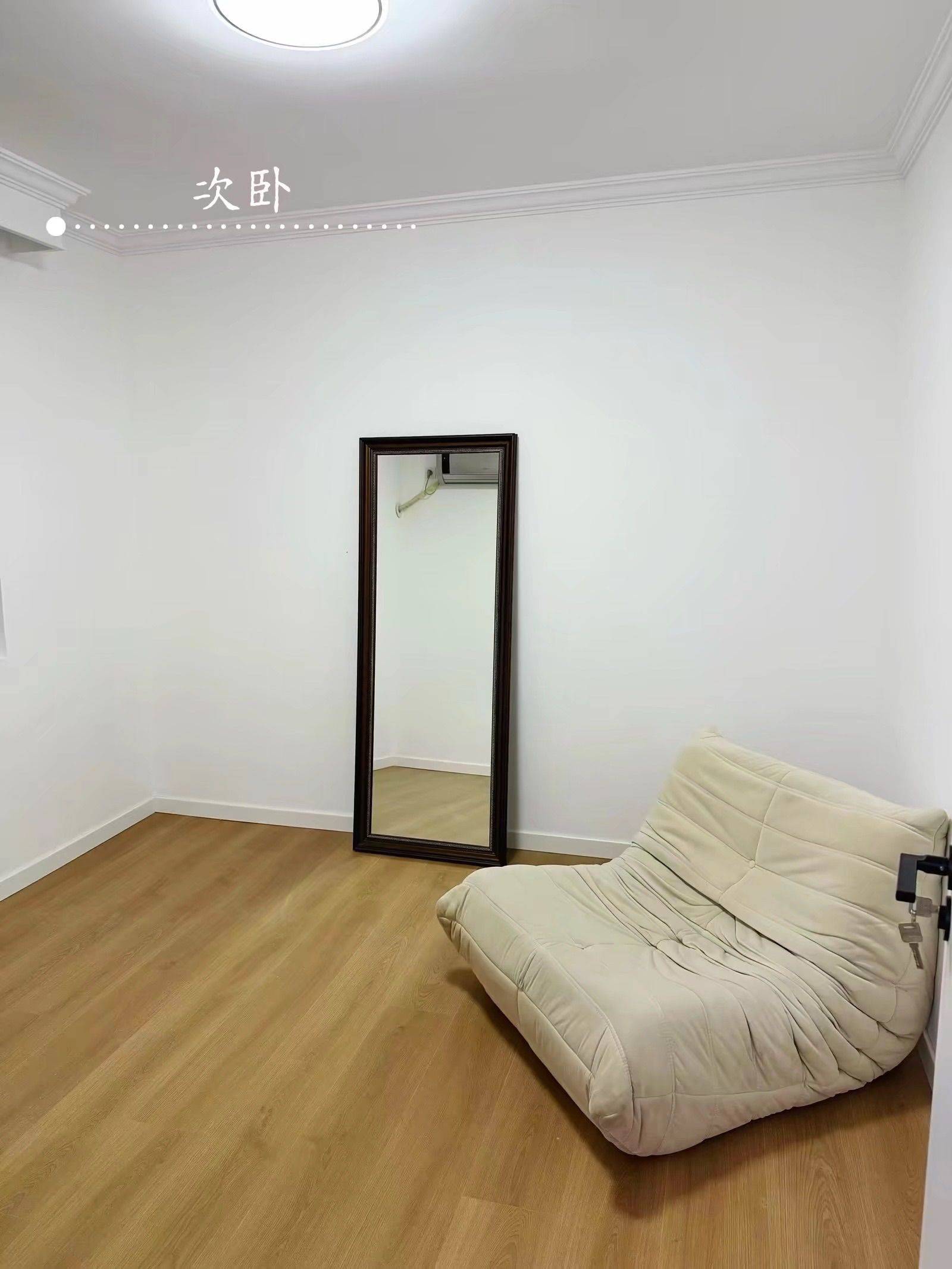 Shanghai Hongkou | 辉河路43弄小区_5