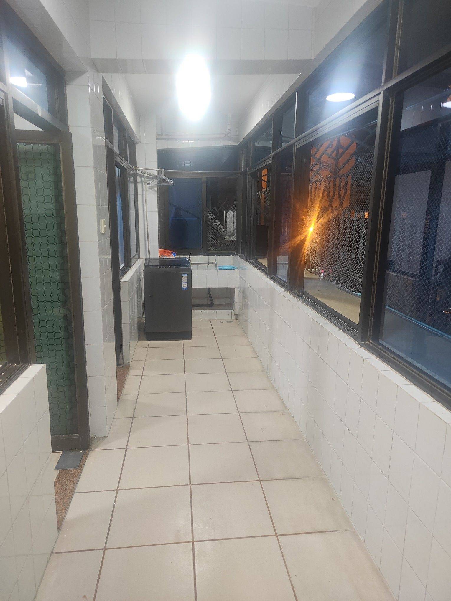 丰泽 泉州花园大酒店(泉州古城店)