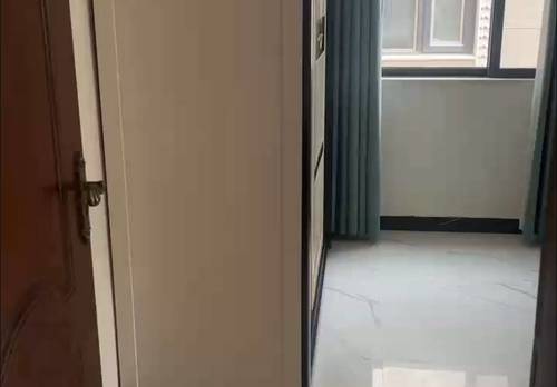 義烏 陆港一区