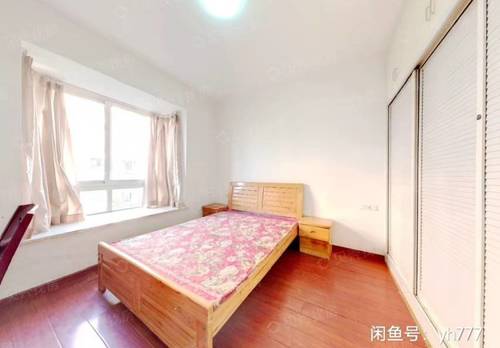 Beibei 城南新区海宇嘉茵苑