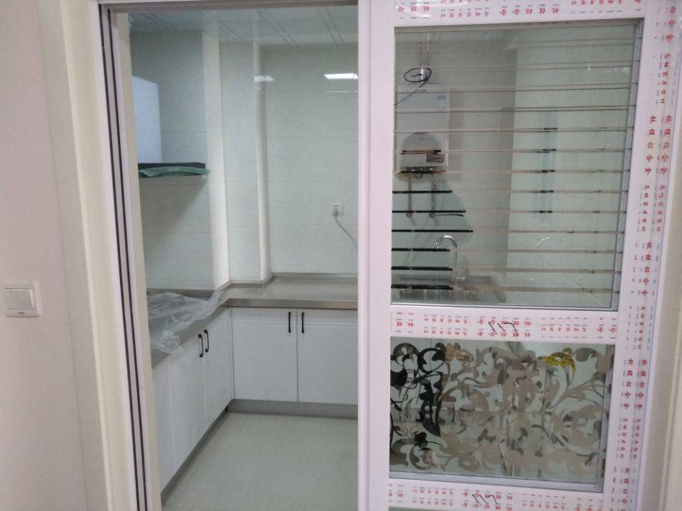 中原 郑州轻工业大学(科学校区)-1号楼