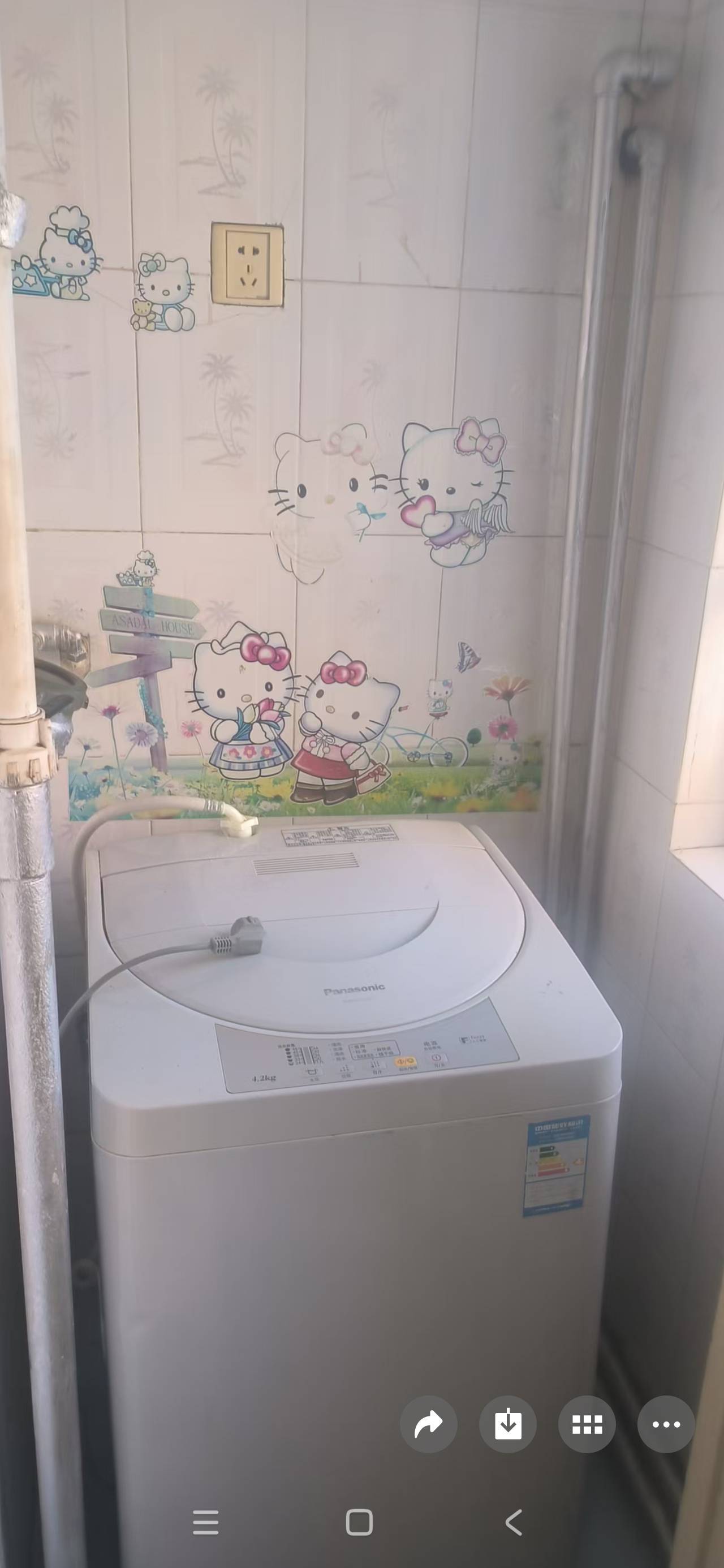 Shenhe 群芳小区-27号楼