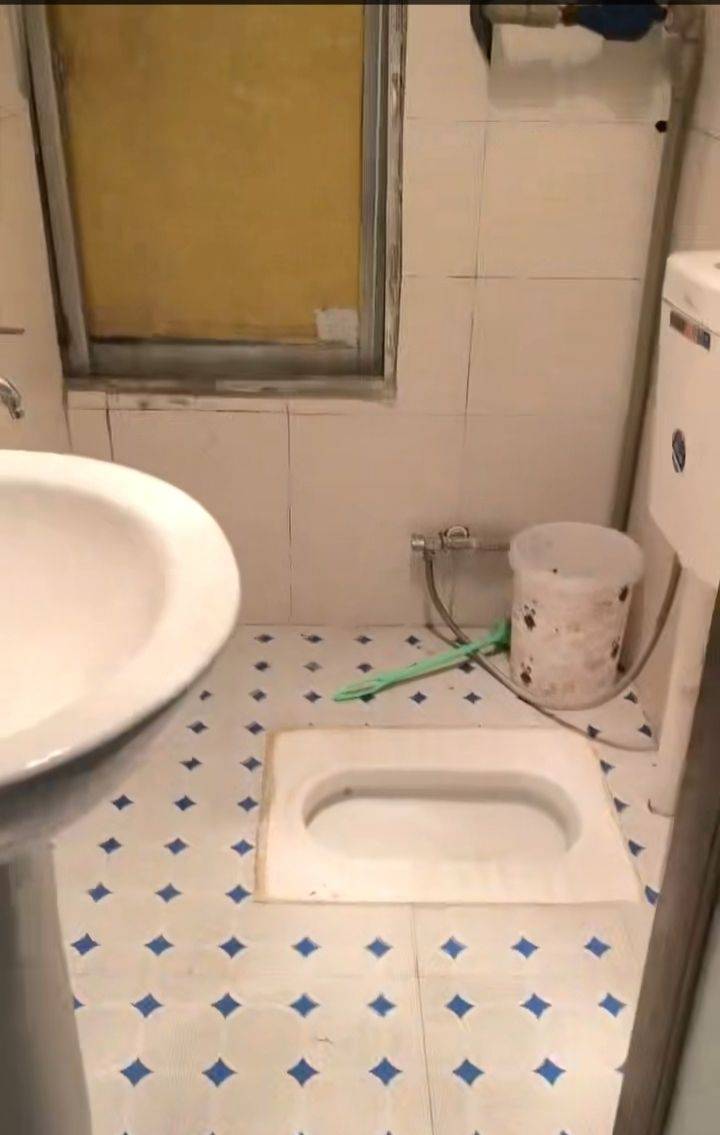 云岩 青松客栈93号楼