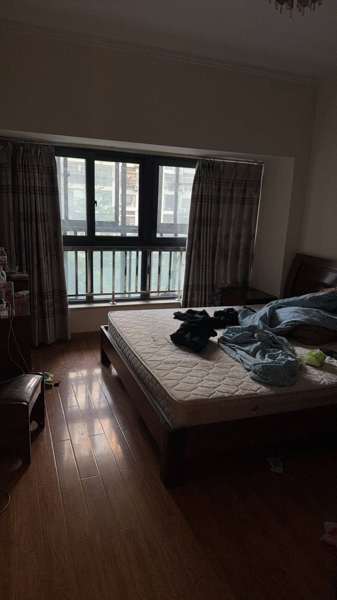 成华 上行锦绣