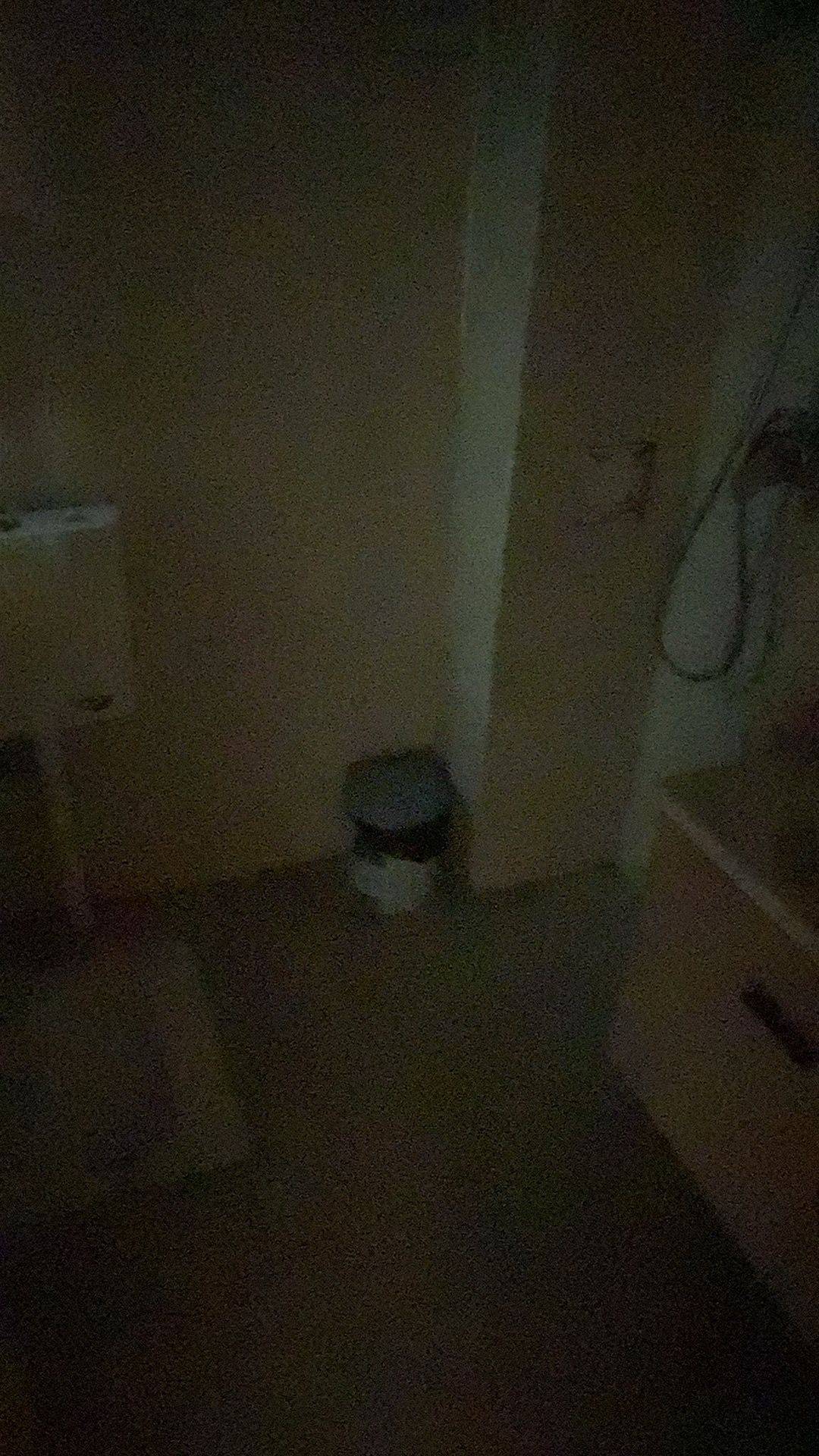 成都 成华 | 上行锦绣_5