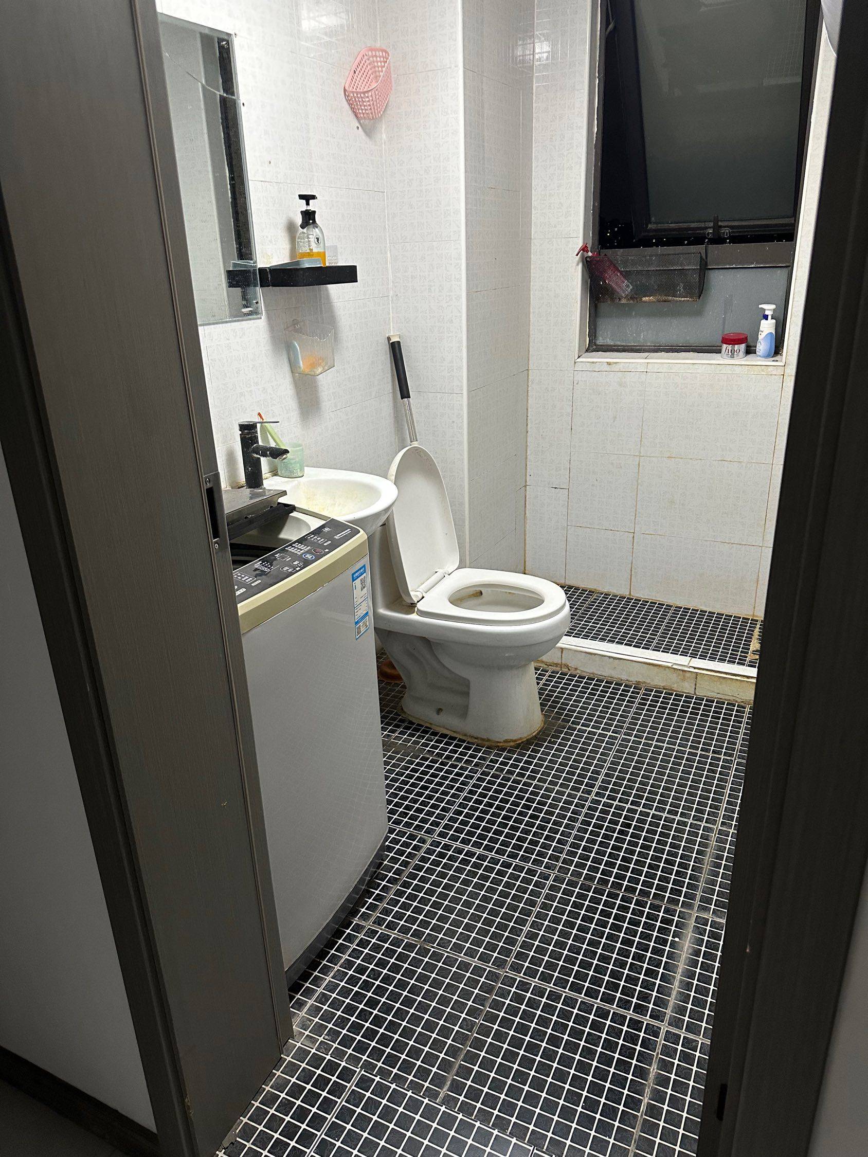 松江 泗泾新苑东区