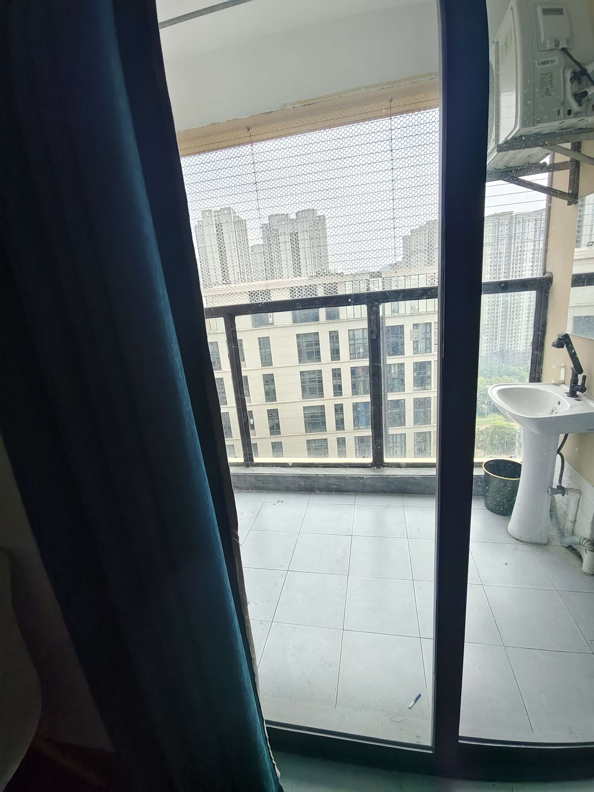 岳麓 华润琨瑜府
