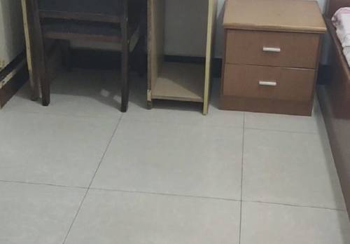 Xihu 望月公寓