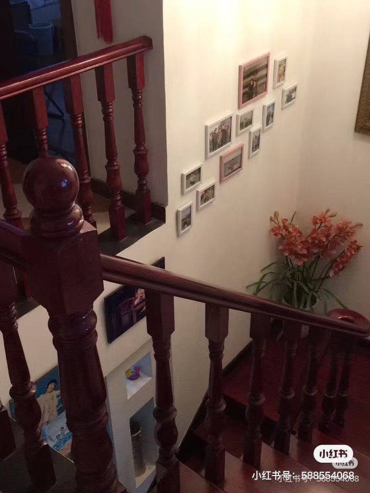 Kunshan 和兴东城花苑
