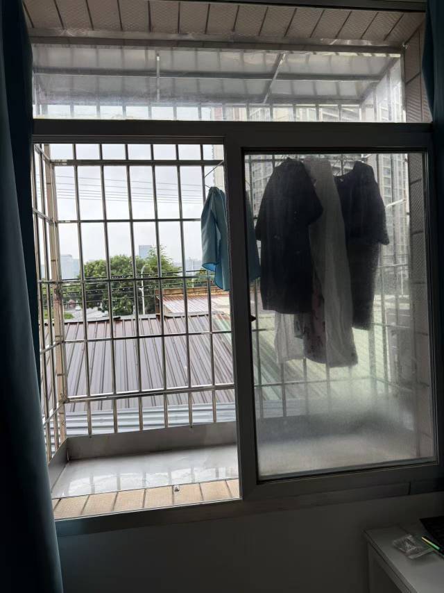 Jimei 崎沟书房里6号