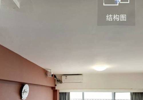 Zengcheng 佳兆业城市广场南塔