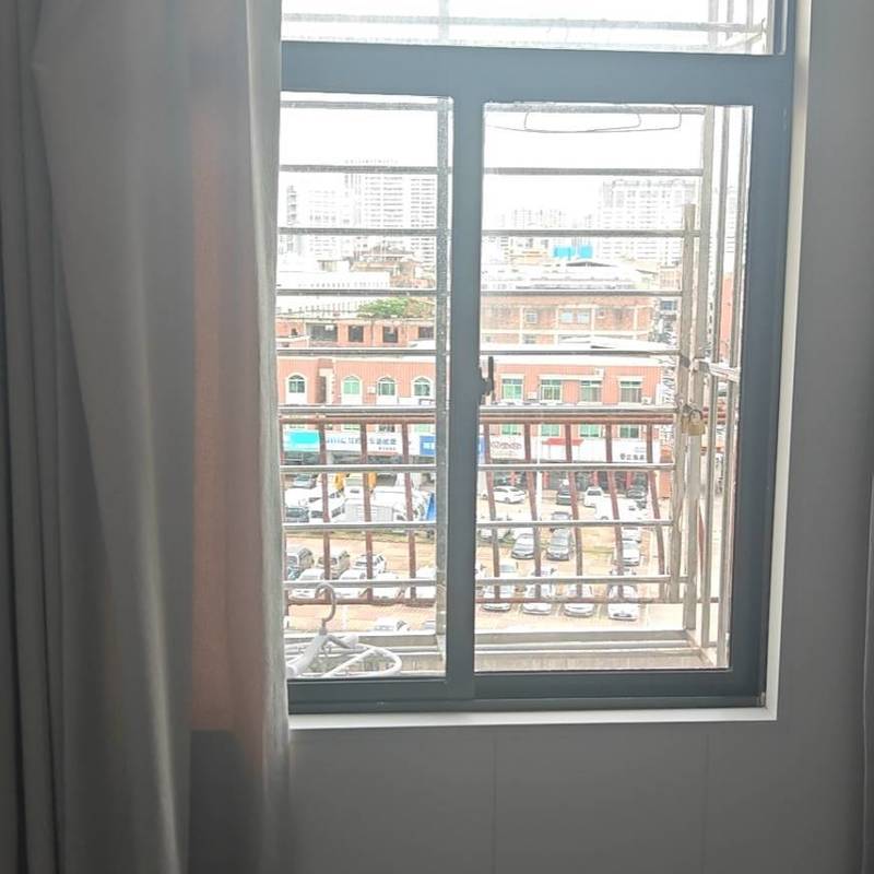 Quanzhou Jinjiang City | 名家精品公寓_3