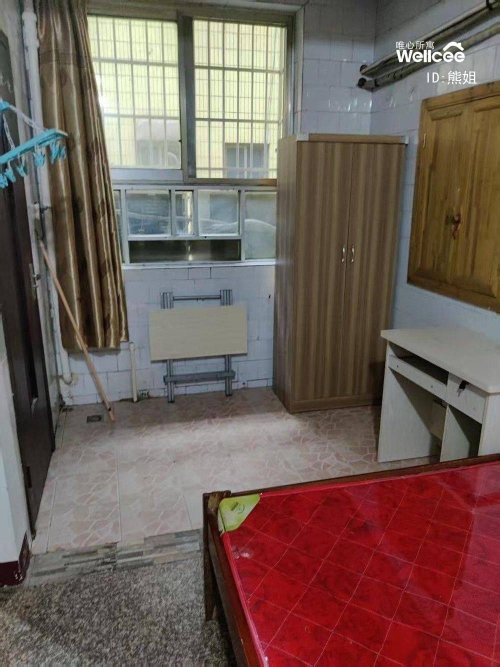 岳麓 涧塘装饰建材批发市场(银桂路店)-28栋