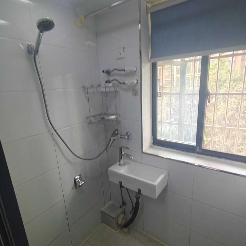 Changsha Yuhua | 曙光领峰_6