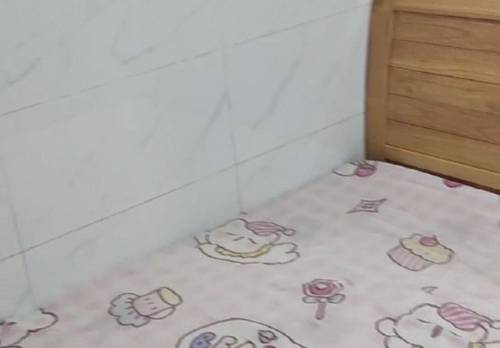 Xihu 望月公寓