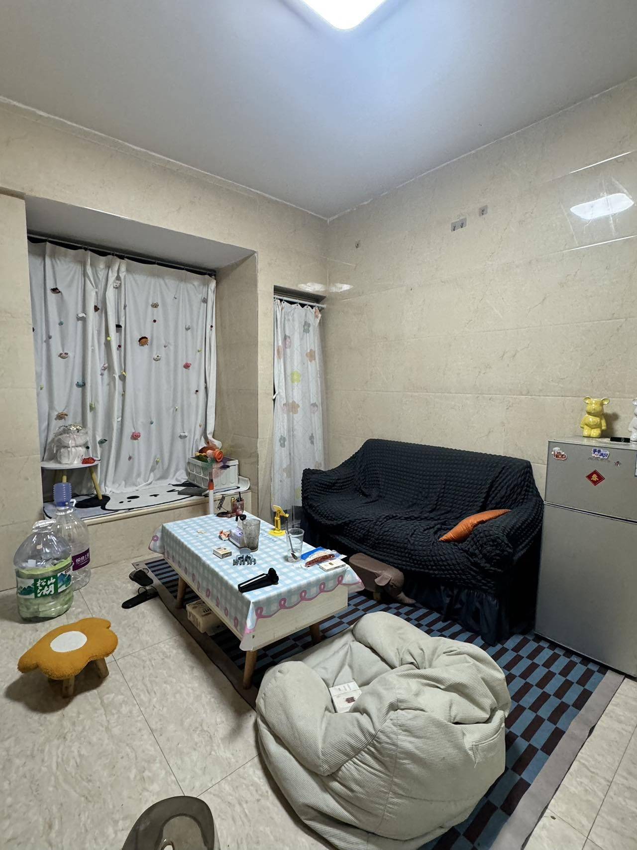 禅城 弼唐南便村