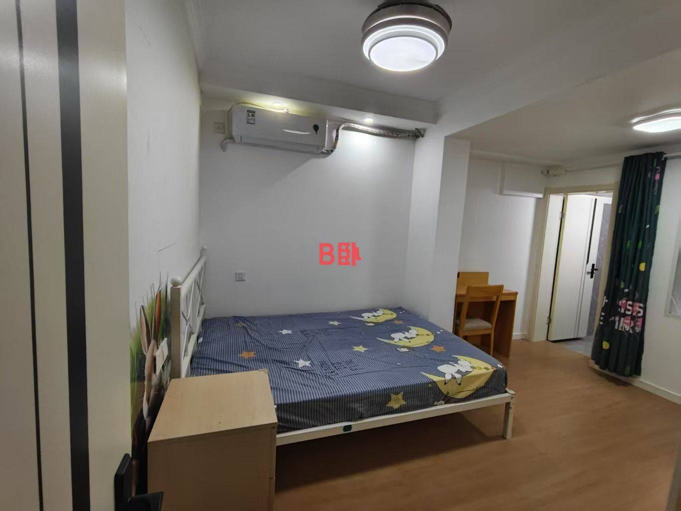 普陀 白玉小区