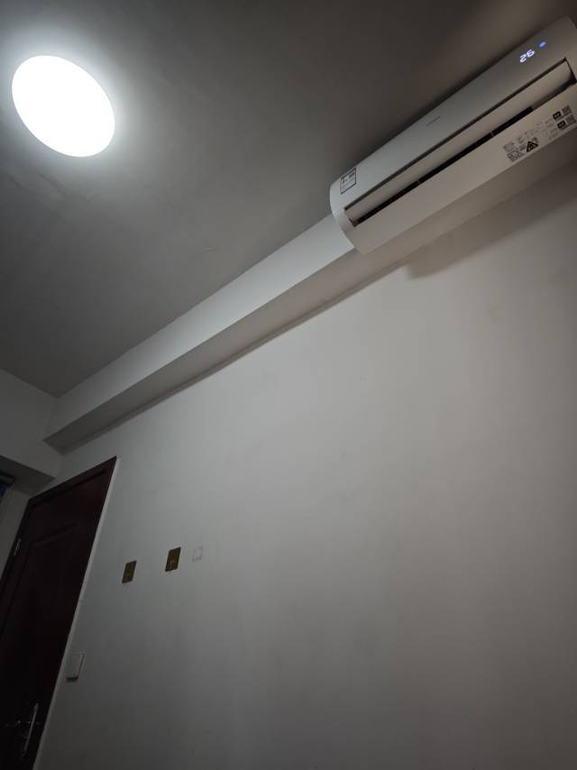 马尾区 侨城华府-14号楼