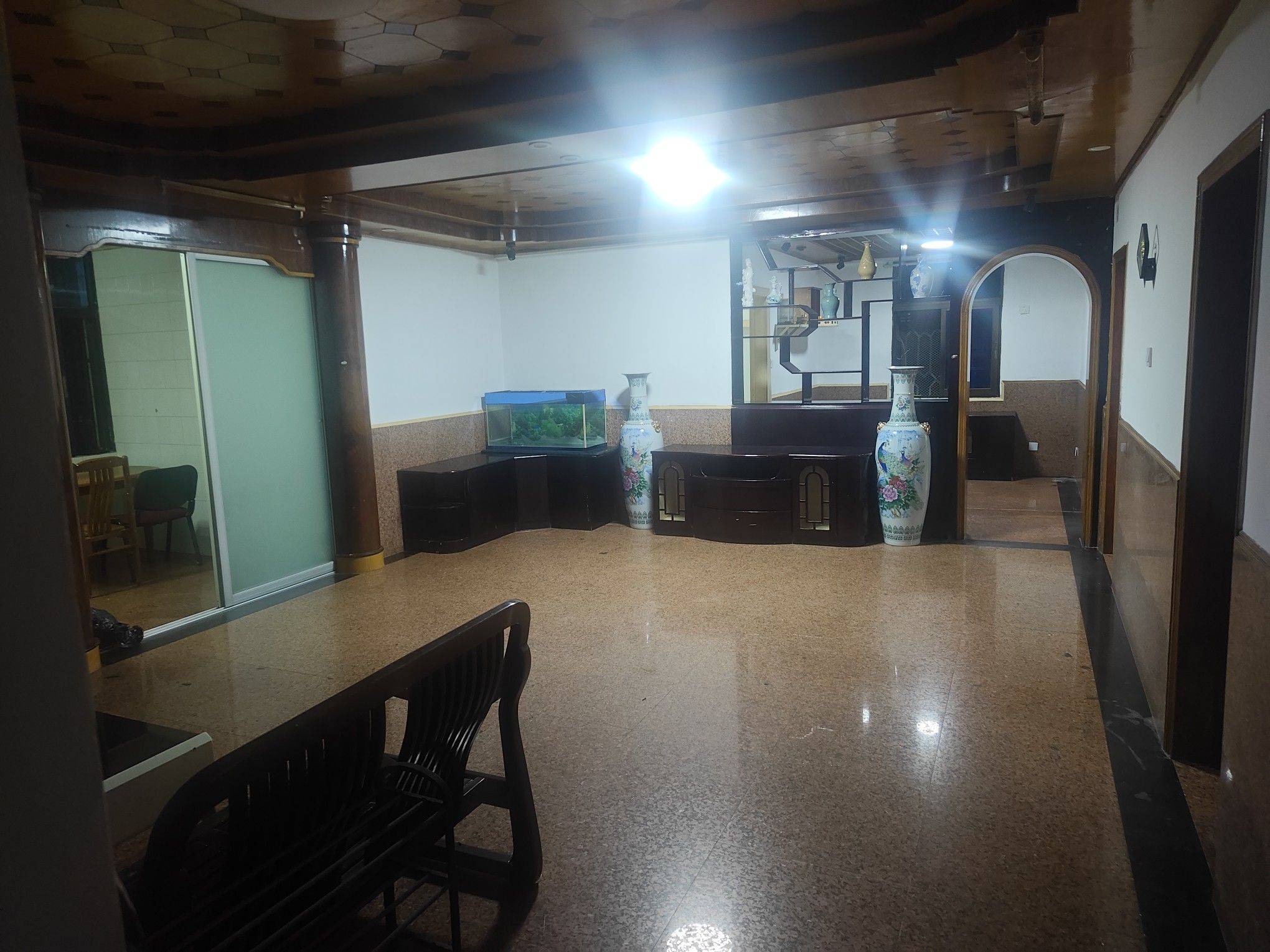 丰泽 泉州花园大酒店(泉州古城店)