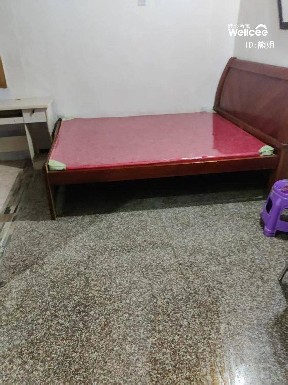 岳麓 涧塘装饰建材批发市场(银桂路店)-28栋