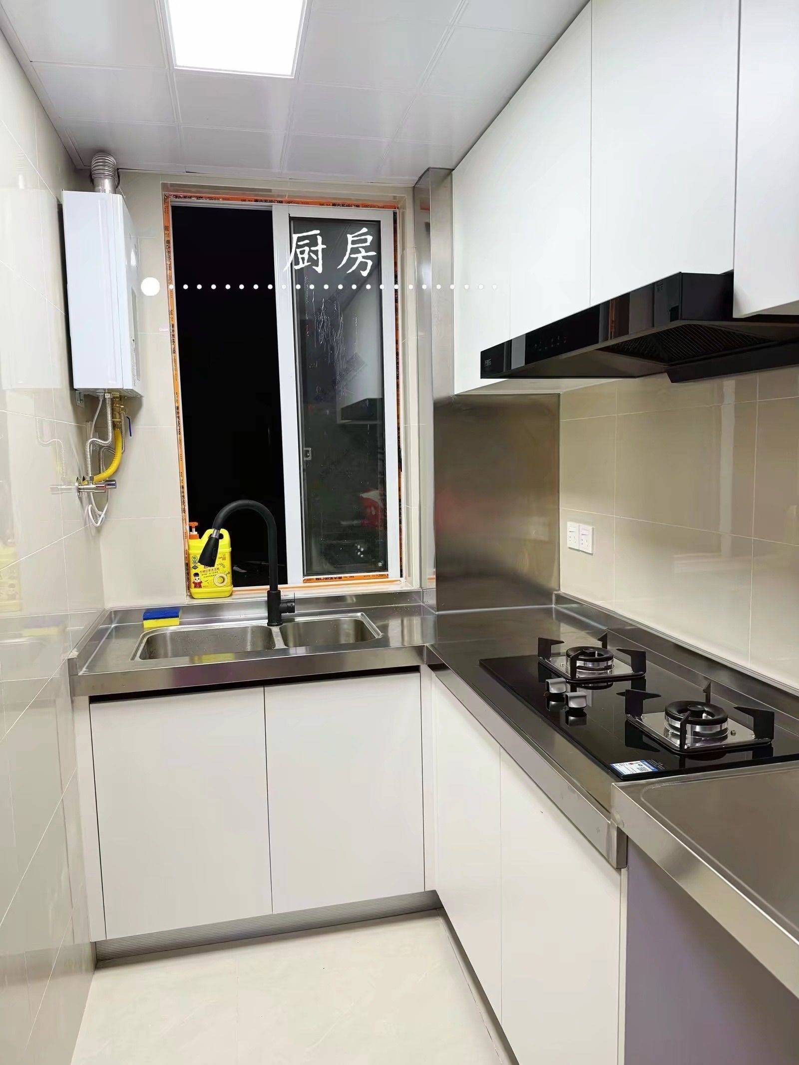 虹口 辉河路43弄小区