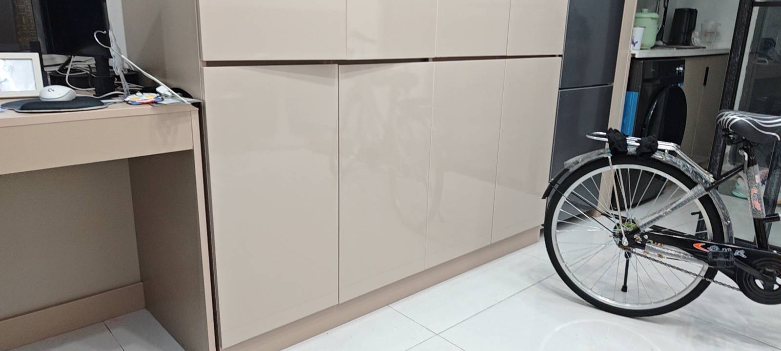 Kunshan 明友工业园-B栋