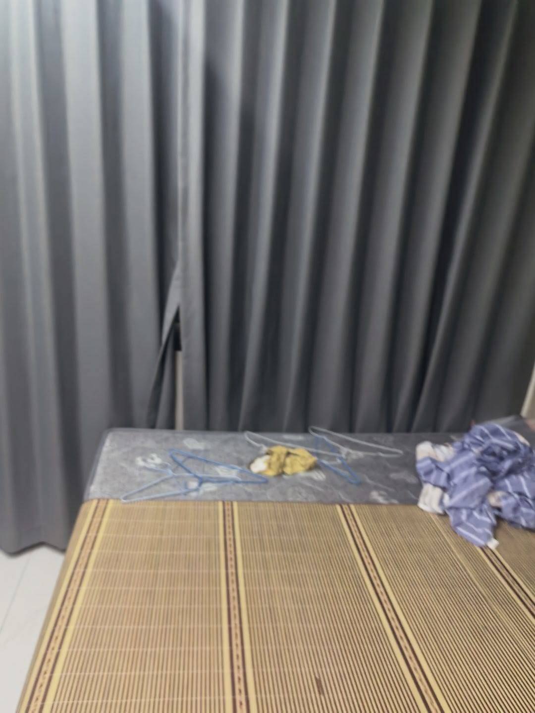 金華 婺城 | 置信广场_3