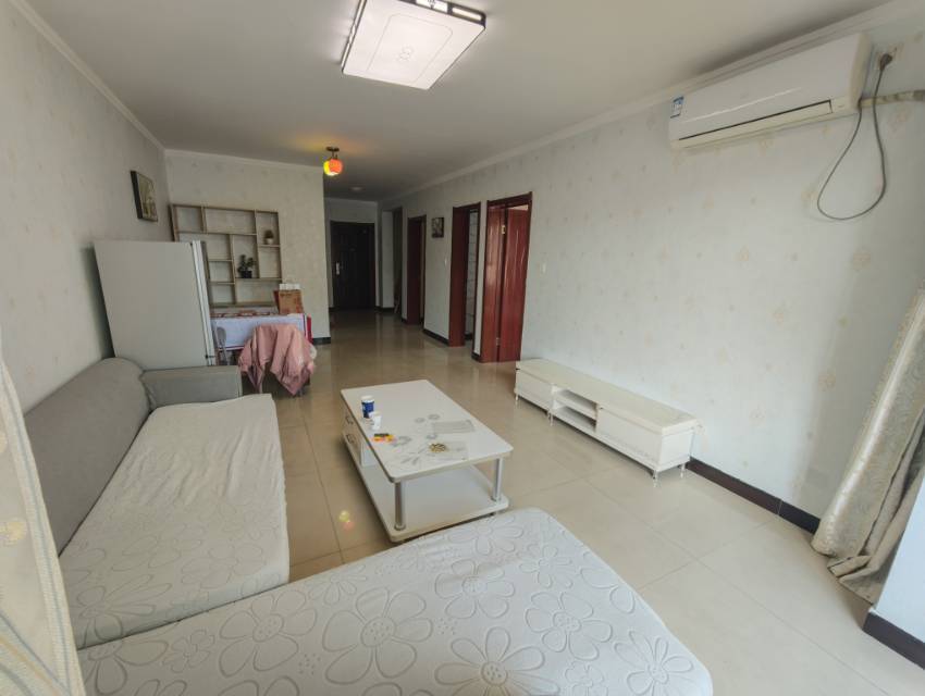 石家庄 裕华 | 世奥湾东区_4