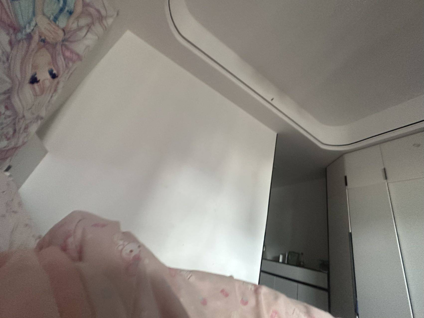 金水 张家村七号院