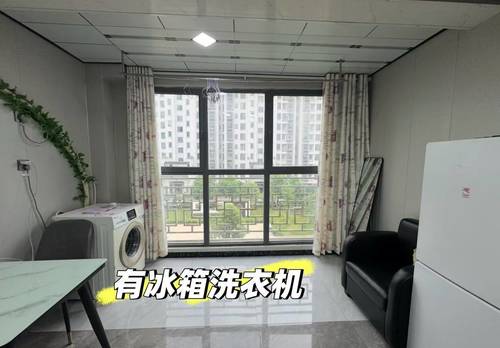 张家港 金香花苑南区