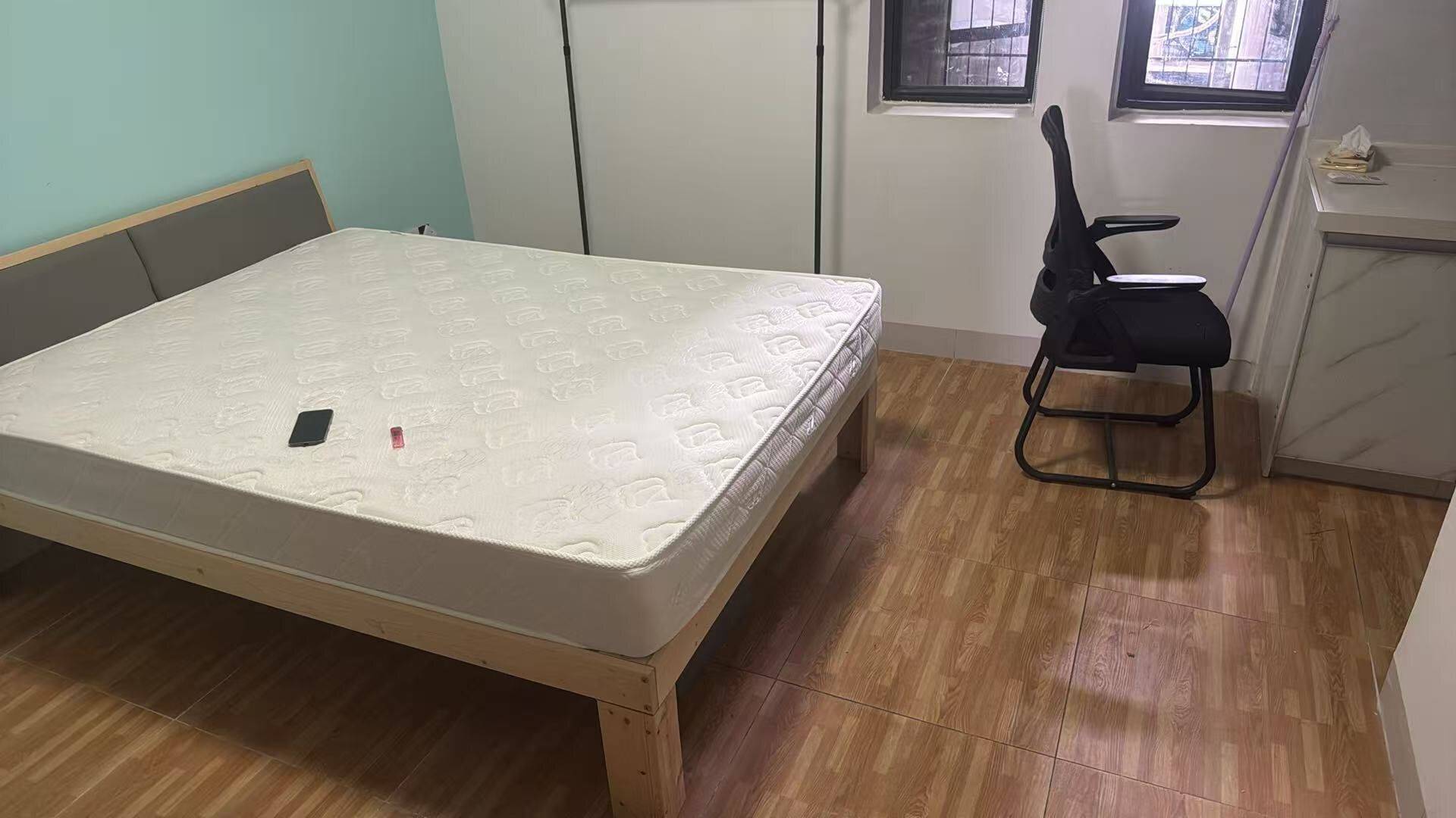 西乡塘区 北湖宽达商业中心