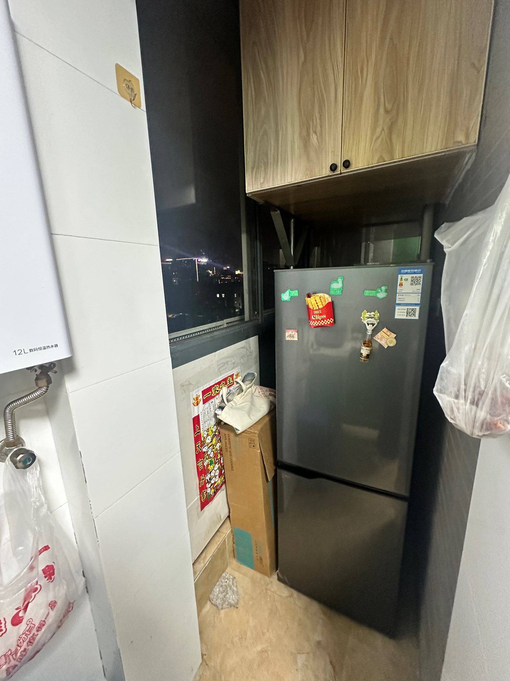 苏州 吴中 | 山水华庭-36栋_4