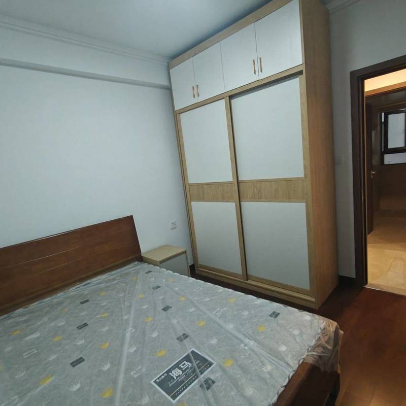 南宁 良庆区 | 五象澜庭府·臻苑_7