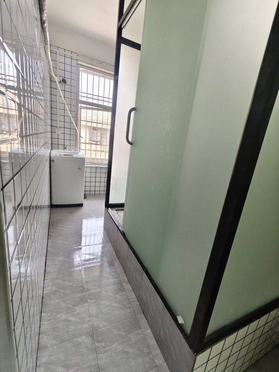 长沙 开福 | 开福区红商建材中心-A8栋_5